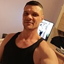 Знакомства: Денис, 37 лет, Катовице