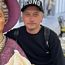 Знакомства: Boris, 49 лет, Дрезден