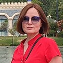 Знакомства: Просто Мария, 52 года, Екатеринбург