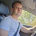 Знакомства: Александр, 27 лет, Новый Уренгой