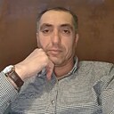 Знакомства: Афи, 41 год, Лерик