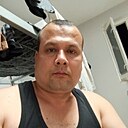 Знакомства: Алег, 41 год, Одинцово