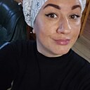 Знакомства: Тата, 43 года, Москва