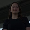 Знакомства: Полина, 22 года, Ростов-на-Дону