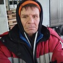 Знакомства: Роман, 49 лет, Москва