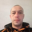 Знакомства: Олександр, 35 лет, Кропивницкий