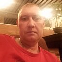 Знакомства: Евгений, 45 лет, Туапсе