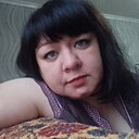 Знакомства: Наденька, 38 лет, Волгоград