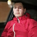 Знакомства: Nik, 28 лет, Мичуринск