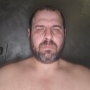 Знакомства: Тим, 44 года, Коломна