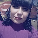 Знакомства: Карина, 25 лет, Днепр