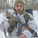 Знакомства: Валерій, 33 года, Сумы