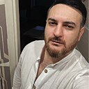 Знакомства: Неооо, 32 года, Подольск