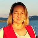 Знакомства: Евгения, 42 года, Тольятти