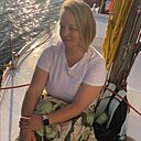 Знакомства: Евгения, 42 года, Тольятти