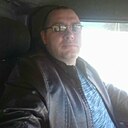 Знакомства: Юрий, 41 год, Свердловск