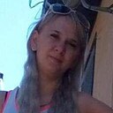 Знакомства: Любовь, 33 года, Астрахань