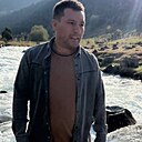 Знакомства: Sardor, 33 года, Андижан