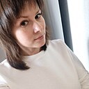 Знакомства: Татьяна, 42 года, Минск