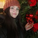 Знакомства: Екатерина, 33 года, Магнитогорск