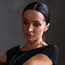 Знакомства: Анна, 44 года, Самара