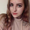 Знакомства: Анастасия, 27 лет, Сочи