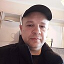 Знакомства: Павел, 44 года, Феодосия