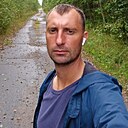 Знакомства: Артём, 37 лет, Санкт-Петербург