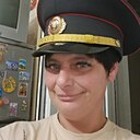 Знакомства: Ольга, 42 года, Пружаны