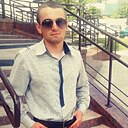 Знакомства: Иосиф, 33 года, Сморгонь