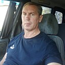 Знакомства: Алексей, 48 лет, Камышлов