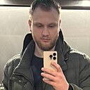 Знакомства: Алексей, 25 лет, Санкт-Петербург