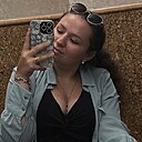 Знакомства: Дарья, 19 лет, Ташкент