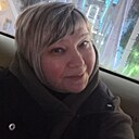 Знакомства: Наталья, 48 лет, Ростов-на-Дону