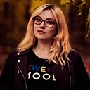 Знакомства: Виктория, 31 год, Нижний Новгород