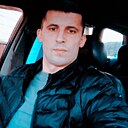 Знакомства: Женя, 28 лет, Чашники