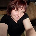 Знакомства: Гульназ, 50 лет, Мамадыш