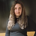 Знакомства: Кристина, 31 год, Харьков