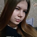 Знакомства: Лесенок, 19 лет, Майский (Кабардино-Балкария)