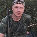 Знакомства: Денис, 35 лет, Базарный Сызган