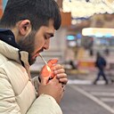 Знакомства: Азери, 26 лет, Лыткарино