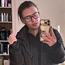 Знакомства: Мария, 24 года, Москва