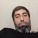 Знакомства: Тагир, 42 года, Махачкала