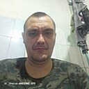 Знакомства: Дмитрий, 34 года, Усть-Каменогорск