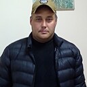 Знакомства: Вадим, 38 лет, Челябинск