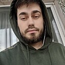 Знакомства: Ххх, 27 лет, Нижнекамск