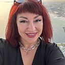 Знакомства: Лариса, 50 лет, Челябинск