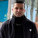 Знакомства: Eduard, 30 лет, Вильнюс