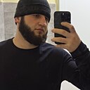 Знакомства: Саид, 25 лет, Красногвардейское