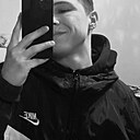 Знакомства: Danila, 24 года, Оренбург